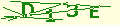 Codice Captcha